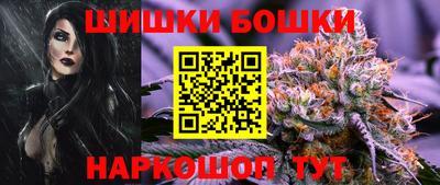 спиды Камышлов