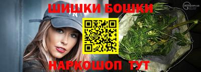 спиды Камышлов