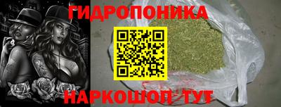 соль ск Канаш