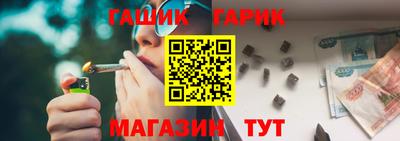 спиды Камышлов