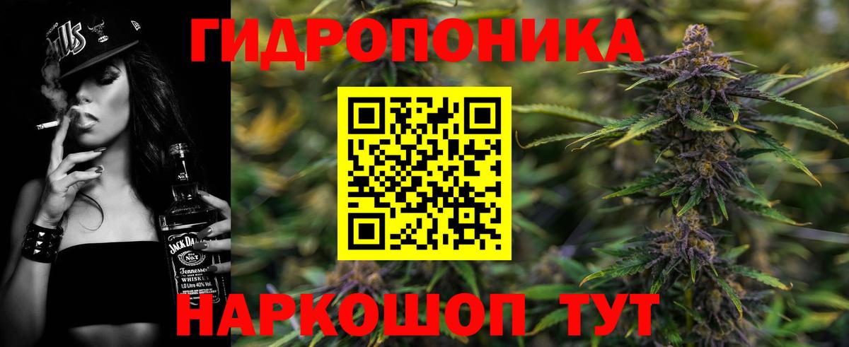 Кушва  Канабис марихуана  Бошки марихуана план  Конопля планчик  Вход с VPN 